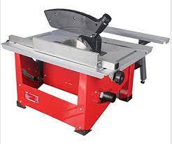 Pin On Best Portable Table Saw