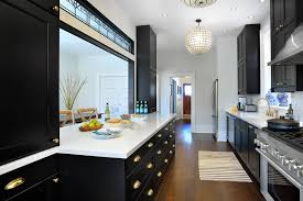 At nuform cabinetry we bring you a beautiful and classy range of ready to assemble kitchen cabinets to choose from.we. Extra Deep Kitchen Cabinets Houzz