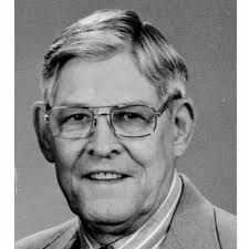 Ralph Meier's Instagram, Twitter & Facebook