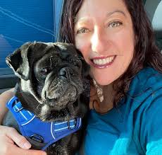 Sparky's Family Faces Postal Strike Issues During Christmas