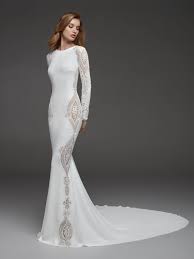 Pin On Lace Wedding Dresses