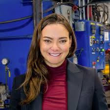 Corporate Counsel Archives