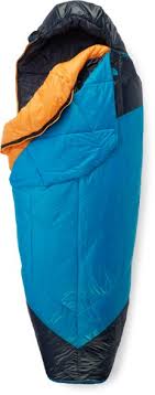 Check spelling or type a new query. The North Face One Bag Sleeping Bag Rei Co Op