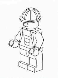 Free construction coloring pages to print. Police Coloring Page Coloring Pages For Kids