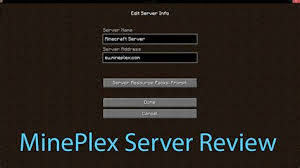 The minecraft pocket edition server list for the best minecraft pe servers in the world. Minecraft Pe Ip Servers Welcome On The Minecraft Bedrock Server List