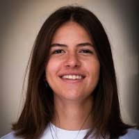 Ernest Lefebvre Email & Phone Number