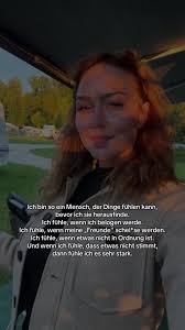 Exploring My Healing Journey and Emotional Awareness