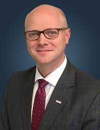 New Town Pat Faulkner Dan Carlile