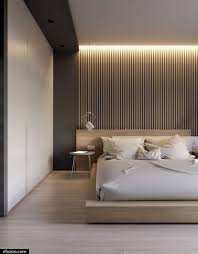 Master bedroom interior design ideas can often be the forgotten room in your home because no one else sees it — but it. 404 Bulunamadi Live Stream Kostenlos Online Fernsehen Efezon Com Modern Bedroom Interior Modern Master Bedroom Design Modern Master Bedroom