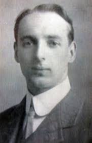 South Staffordshire Regiment Archives