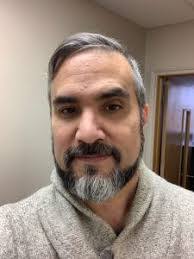 Chris Hutton's Instagram, Twitter & Facebook