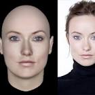 Windows 10 and FaceGen Artist Pro