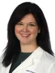 Dr. Nicolette Humphries, MD