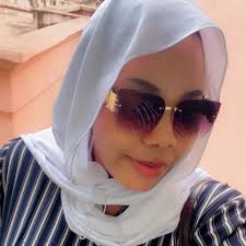 Dreamy Streets 😍 San Francisco, California, United States. 📷 by:  @sarashakeel [IG]