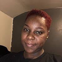 I Should've Chosen You by Chelsea Maria