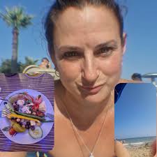 Michelle Mina (@michellemina1164) • Instagram photos and videos