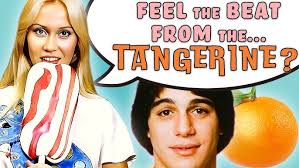 Check out this clip of Bobby performing Splish Splash from March 16, 1973 