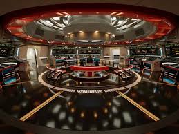 Image result for starship enterprise