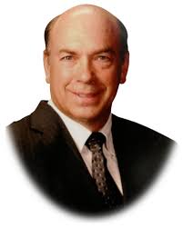 e403884f-f6d9-4063-8ce9-8c5c769a562c