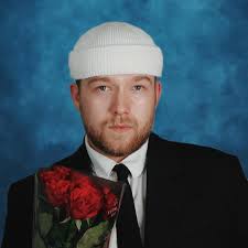 Jackson Rouse (@jacksonrouse) • Instagram photos and videos