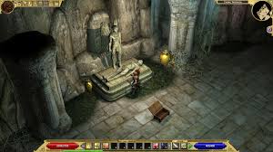 This database has all the items and equipment found in latest tq version (anniversary edition, ragnarok dlc). Titan Quest Anniversary Edition Brigand Hunting Rogue Build Guide Steams Play