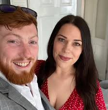 Can anyone explain to me why this is all i have been seeing since 12th March