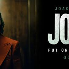 Watch movies only on theatres and official media services like amazon prime video, netflix, zee5 and more. Movie4k Watch Joker 2019 Online Free Anne Childers