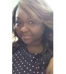 Negril Travel Agents in Georgia