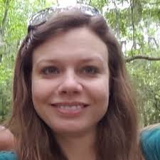 PUC Community of Practice Spring 2018: Directory