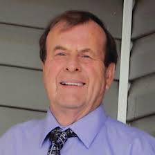 Obituary information for Bobby L. "Bud" Shipley