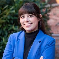 I'm excited to announce I've accepted a position, for next fall, as a Staff  Attorney with The Legal Aid Society's Criminal Defense Practice in New York  City. I'm so grateful to do