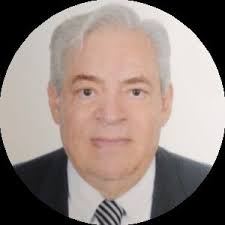 DIANA ISELA LANDEROS MARTINEZ