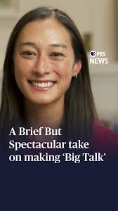 Artificial intelligence is seemingly everywhere and has become a disruptive  force in many industries, including music. Earlier this year, AI was used  to create the song “Heart