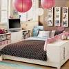 Shop bedroom sets from nebraska furniture mart. Https Encrypted Tbn0 Gstatic Com Images Q Tbn And9gcs92di 8venbpyqkacjzbu9svvg7rnjwrls5okktgela6k8 9c2 Usqp Cau