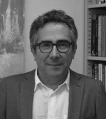 WhatsApp, Polarization, and Non-Conventional Political Participation: Chile  and Colombia Before the Social Outbursts of 2019