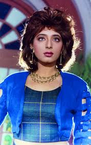 Kanchan Movies Filmography Biography And Songs Cinestaan Com Kanchan is a former indian film actress and former model. kanchan movies filmography biography