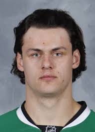 Player photos for the 2012-13 Victoriaville Tigres at hockeydb.com