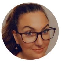 200+ "Carrie Carter" profiles