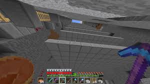 How do i stop slimes from spawning in my base. Built This In A Slime Chunk But Slimes Arent Spawning I Made Sure To Put The Half Slabs On The Top Half Of A Block 1 12 2 Minecraft