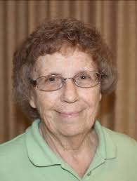 Congratulations to Barbara Aretz, ASLW and Robert Mills, ASL, 2023  Volunteers of the Year! — Sisters of the Living Word