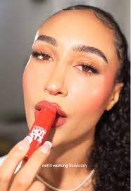 Kolbi (@kolbisamantha)