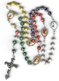 Please, try to prove me wrong i dare you. The Mysteries Of The Rosary Other Quiz Quizizz