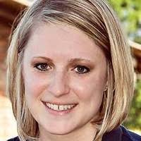 Patty Whaley Email & Phone Number