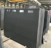 G654 Padang Dark Granite Slab Manufacturers, Suppliers ...