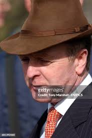 22 John Joe Oneil Stock Photos, High-Res Pictures, and Images