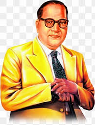 Dr br ambedkar jayanti picture download. Ambedkar Jayanti Images Ambedkar Jayanti Transparent Png Free Download
