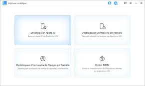 And/or blacklisted apple device the icloud unlock deluxe software. Desbloquea Icloud Mejor Alternativa De Icloud Unlock Deluxe