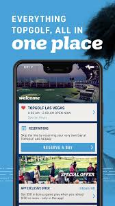 Check spelling or type a new query. Topgolf For Android Apk Download