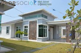 As of 2004, teluk dalam has 39 villages with a population of 76,750 and a population density of 157/km². Terrace For Sale In Taman Merbuk Teluk Intan By Mei Janet Propsocial