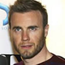 Take That Gary Barlow's dad killed by heart attack